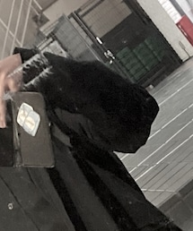 UNDER ARMOUR | ナイロンジャケット