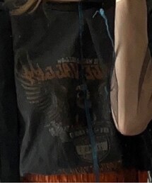 WEGO | Tシャツ/カットソー