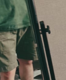 RRL | その他パンツ