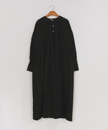 no brand | ワンピース