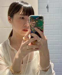 no brand | アクセサリー