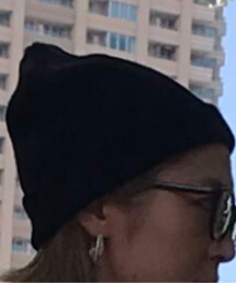 niko and... | ニットキャップ/ビーニー