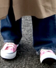 CONVERSE | スニーカー