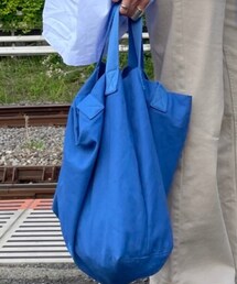 H&M | トートバッグ