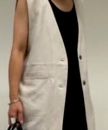 しまむら | ベスト