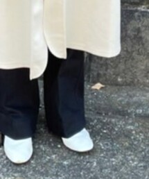 UNIQLO | その他パンツ