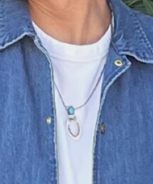 morningstartrading | ネックレス