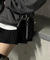 しまむら | ショルダーバッグ