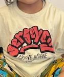 MARKEY'S(マーキーズ)の「トップス(Tシャツ/カットソー)」