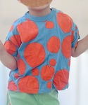 MARKEY'S(マーキーズ)の「トップス(Tシャツ/カットソー)」