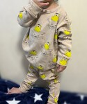 MARKEY'S(マーキーズ)の「トップス(Tシャツ/カットソー)」