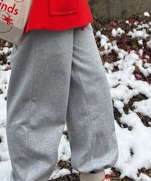 UNIQLO | スウェットパンツ