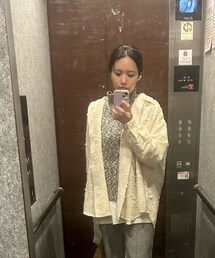 collex | ベスト