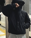 ARC'TERYX(アークテリクス)の「ジャケット/アウター(ダウンジャケット/コート)」