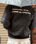 COMME des GARCONS(コムデギャルソン)の「ジャケット/アウター(スタジャン)」