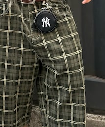 Jaded London | その他パンツ