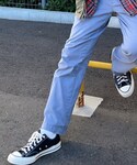 POLO RALPH LAUREN(ポロ ラルフ ローレン)の「パンツ(チノパンツ)」