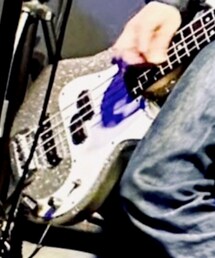G&L | その他