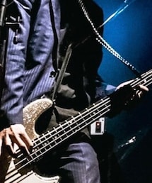 WORLD WIDE LOVE! | シャツ/ブラウス