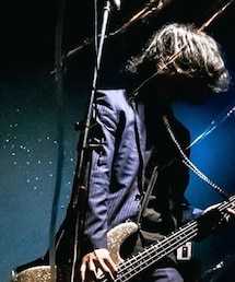 agnes b Homme | テーラードジャケット