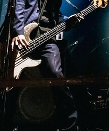 agnes b Homme | スラックス