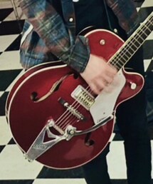 GRETSCH | その他