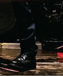 Dr. Martens | ブーツ