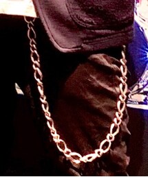 UNIQLO | その他パンツ