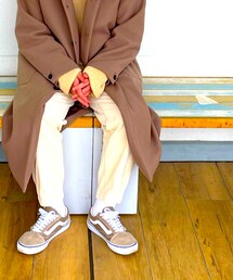 GU | その他パンツ