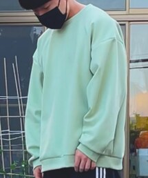 GU | スウェット