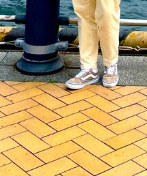 VANS | スニーカー