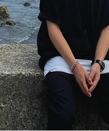 RAGEBLUE | Tシャツ/カットソー