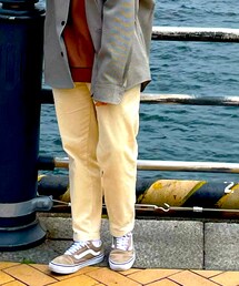GU | その他パンツ