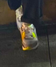 NIKE | スニーカー