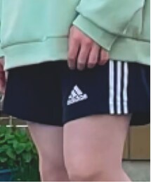 adidas | パンツ