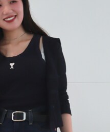 JEANASIS | ãããã¹