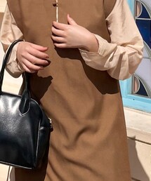 nuyuh | ワンピース