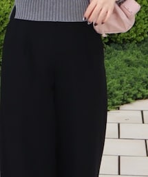 UNIQLO | ã¹ã©ãã¯ã¹