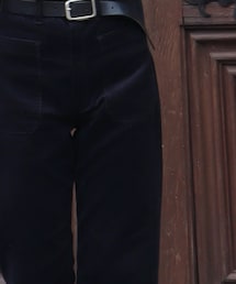 SINZONE | その他パンツ