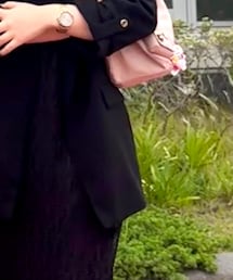 ZARA | ããŒã©ãŒããžã£ã±ãã