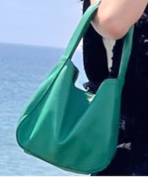 mystic | ハンドバッグ