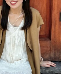 nuyuh | その他アウター