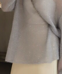 Reurie' | ニット/セーター