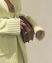 Reurie' | ショルダーバッグ