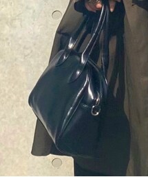 Kastane | ハンドバッグ