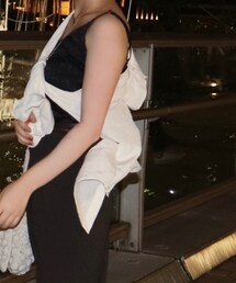 UNIQLO | シャツ/ブラウス