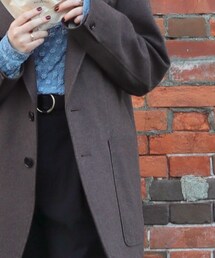 UNIQLO | テーラードジャケット