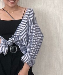 UNIQLO | シャツ/ブラウス