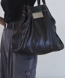 matin kim | ショルダーバッグ