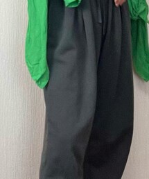 UNIQLO | スウェットパンツ